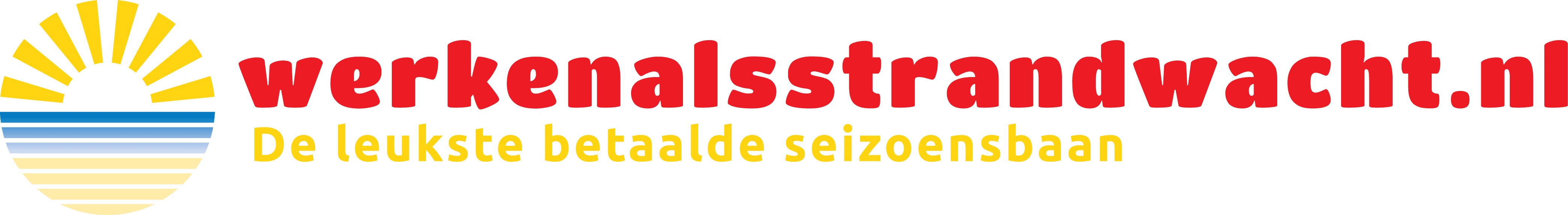 werkenalsstrandwacht.nl