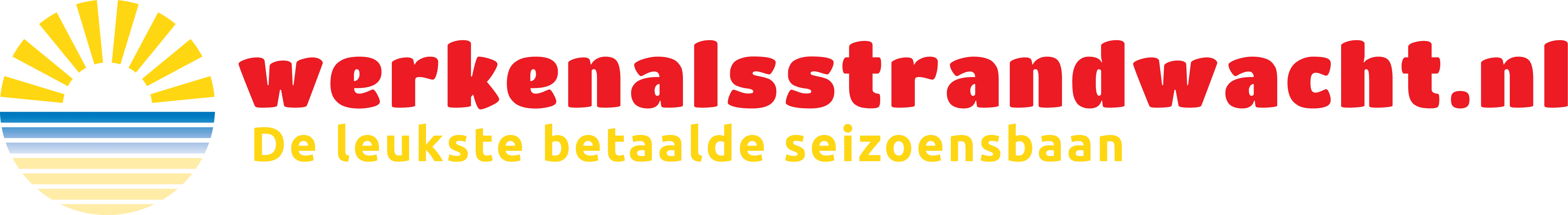 werkenalsstrandwacht.nl